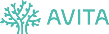 Avita