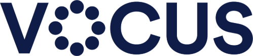 Vocus